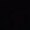 Carlos Borbor - @carlosborbor - TikTok