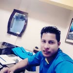 Carlos Borbor - @borbor_c - Instagram