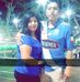 Carlos Borbor - Facebook