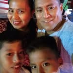 Carlos Borbor - @jaki_alexandrita - Instagram