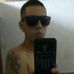 Carlos Borbor - Facebook