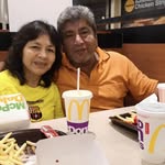 Carlos Borbor - @carlos.borbor.739 - Instagram