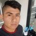 Carlos Borbor - Facebook