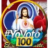 Carlos borbor - @matia.good - TikTok