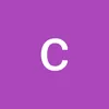 carlos borbor - @carlosborbor29 - TikTok