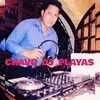 Carlos Borbor - @chavodj10 - TikTok