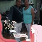 Carlos Borbor - @carlos.borbor.184 - Instagram