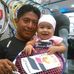 Carlos Borbor - Facebook