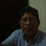 Carlos Borbor - @c_borbor - Instagram