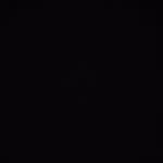 Carlos Borbor - @carlos_a_borbor_t - Instagram