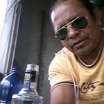 Carlos Borbor - @carlos.borbor.904 - Instagram