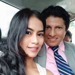 Carlos Borbor Bernabe - @carlosbor85 - Instagram
