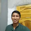 Carlos Borbor - @joel21bor - TikTok