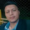Carlos Borbor - @carlos_borborj02 - TikTok