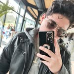 Carlos Borbor Flores - @carlosjbflores - Instagram
