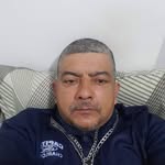 Carlos Borbor Martinez - @carlosborbormartinez - Instagram