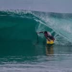 Carlos Borbor Morado - @volcombor - Instagram