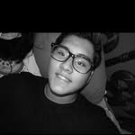 Carlos Borbor Nolivos - @borbornolivos - Instagram