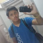 carlos borbor Pacheco - @carlosborborpacheco - Instagram