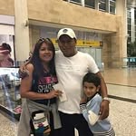 carlos borbor quinde - @carlosborborquinde - Instagram