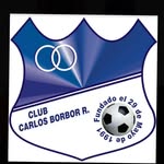 CARLOS BORBOR REYES - @carlos_borbor_reyes - Instagram