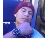 Carlos Borbor Santos - @carlosborborsantos - Instagram