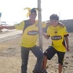 Carlos Borbor Suarez - @carlosborborsuarez - Instagram