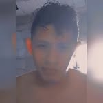 Carlos - @carlos_borbor_ - Instagram