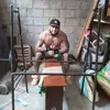 Carlos Julio Borbor Gonzales - @carlos.julio.borb - TikTok