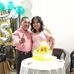 Carlos Lainez Borbor - Facebook