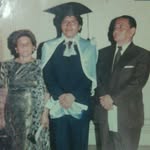 Carlos magno camaton Borbor - @carlosmagnocamaton - Instagram