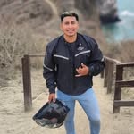 Carlos Yagual Borbor - @carlos_yagual39 - Instagram