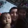 carlosborbor818 - @carlosborbor1997 - TikTok
