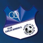 CD CARLOS BORBOR REYES ⚽️ - @clubdeportivocarlosborbor - Instagram