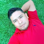 Edison Carlos Borbor Quinde - @edisoncarlosborborquinde - Instagram