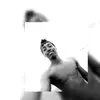 Jean Carlos Borbor - @jean_bp - TikTok