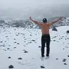 jeancarlos borbor - @jeancarlosborbor11 - TikTok