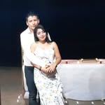 Juan Carlos Borbor Guevara - @juancarlosborborguevara - Instagram
