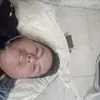 Juan carlos Borbor pita - @juan.carlos.borbo6 - TikTok
