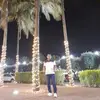 juancarlosborborh - @juancarlosborborh - TikTok