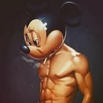 Carlos Borders Roa - @carlosbordersroa - Instagram