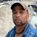 Carlos Borderslee - Facebook