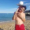 Carlos Mariscal - @carlosnoborders - TikTok