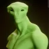 carlosoverthatborder - @carlosoverthatborder - TikTok