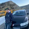 Carlos  Borjon - @carlosramirofaria - TikTok