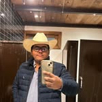 Carlos A. Borjón Puente - @carlosaborjon - Instagram