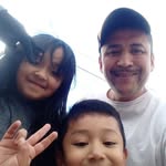 Carlos Alan Velazquez Borjon - @carlosalanvelazquezborjon - Instagram