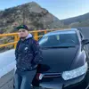 Carlos Borjon - @carlos.borjon5 - TikTok
