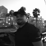 Carlos Borjon - @carlos.borjon_8 - Instagram