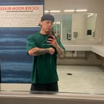 Carlos Borjon - @_borjonc - Instagram